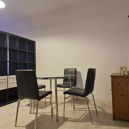 Il Giottino Apartment Arezzo Exterior photo