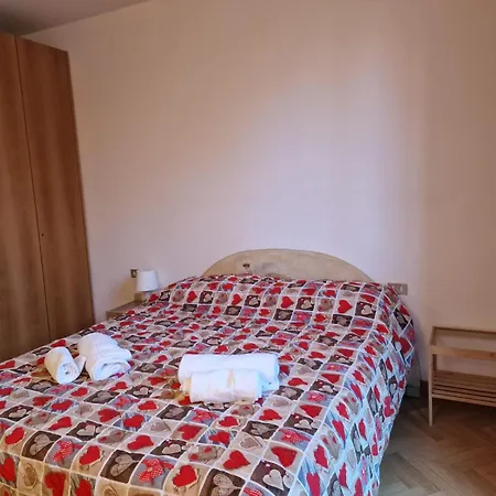 Il Giottino Apartment Arezzo Exterior photo