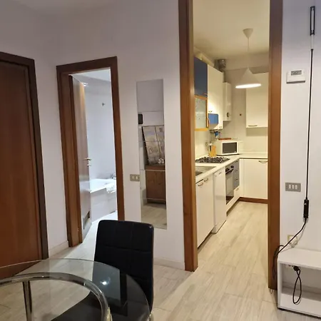 Il Giottino Apartment Arezzo Exterior photo