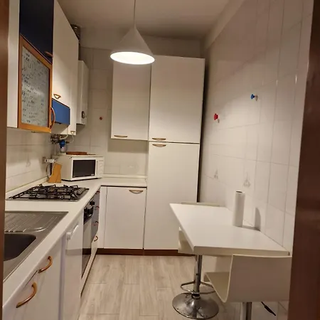 Il Giottino Apartment Arezzo Exterior photo
